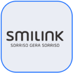 icone Smilink