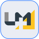 icone LM