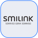 icone Smilink