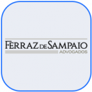 icone ferras de samapio