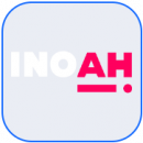 icone inoah