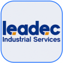 icone leadec