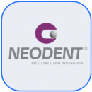 icone neodent