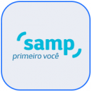 icone samp