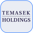icone temasek