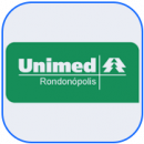 icone unimed